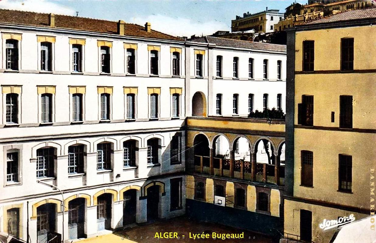 Alger - Lycee Bugeaud.jpg